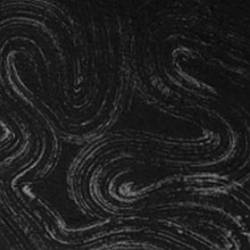 Steven R Smith : Antimony